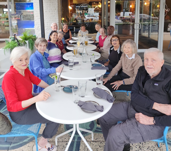 NNV Highlights of 2025!