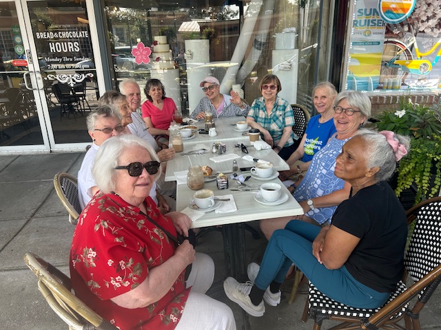 NNV Highlights of 2025!