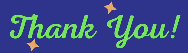 NNV Volunteer of the Year