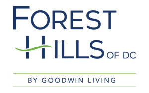 Forest Hills of DC logo