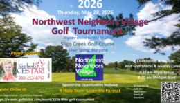 NNV-PostFeaturedImage