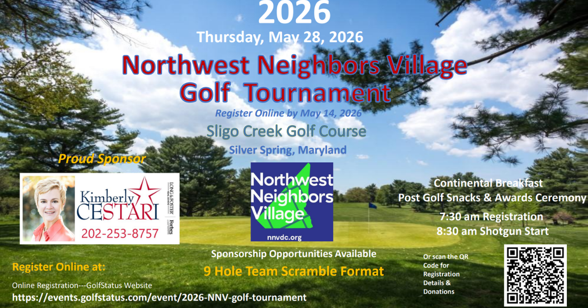 NNV-PostFeaturedImage