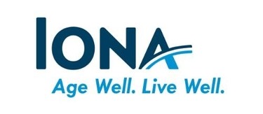 3--blog-post-image-20240718133310