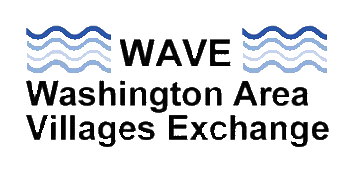 61490db07ee4ffbe4f936f11_WAVE_1655228005