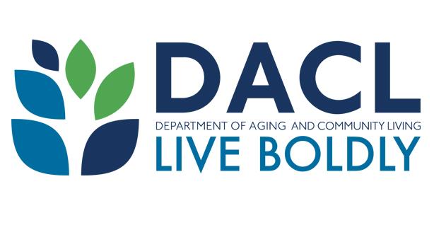 615dba7e9d1f9e8e22d6f1bf_new-dacl-logo