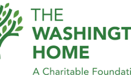 615dbaf18d633d0b258a989d_wskingtonHomeLogo