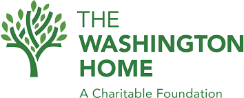 615dbaf18d633d0b258a989d_wskingtonHomeLogo