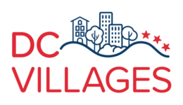 62151e4def51591b9c103bab_DCVillages