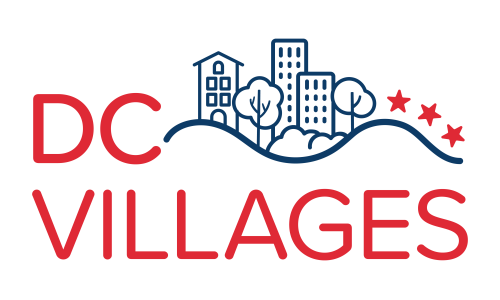 62151e4def51591b9c103bab_DCVillages