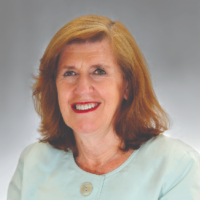 63c6ba459a594f582e5f4d81_susan crawford