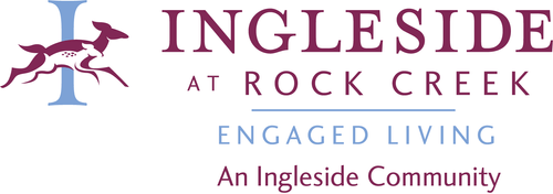 66cc9b4522298664a9c2db2e_Ingleside logo-p-500