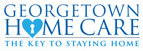 66cf52a6a5d3b580e1db3bb5_georgetown home care-p-500