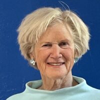 678944fc73c2cab13300d092_RDM pic