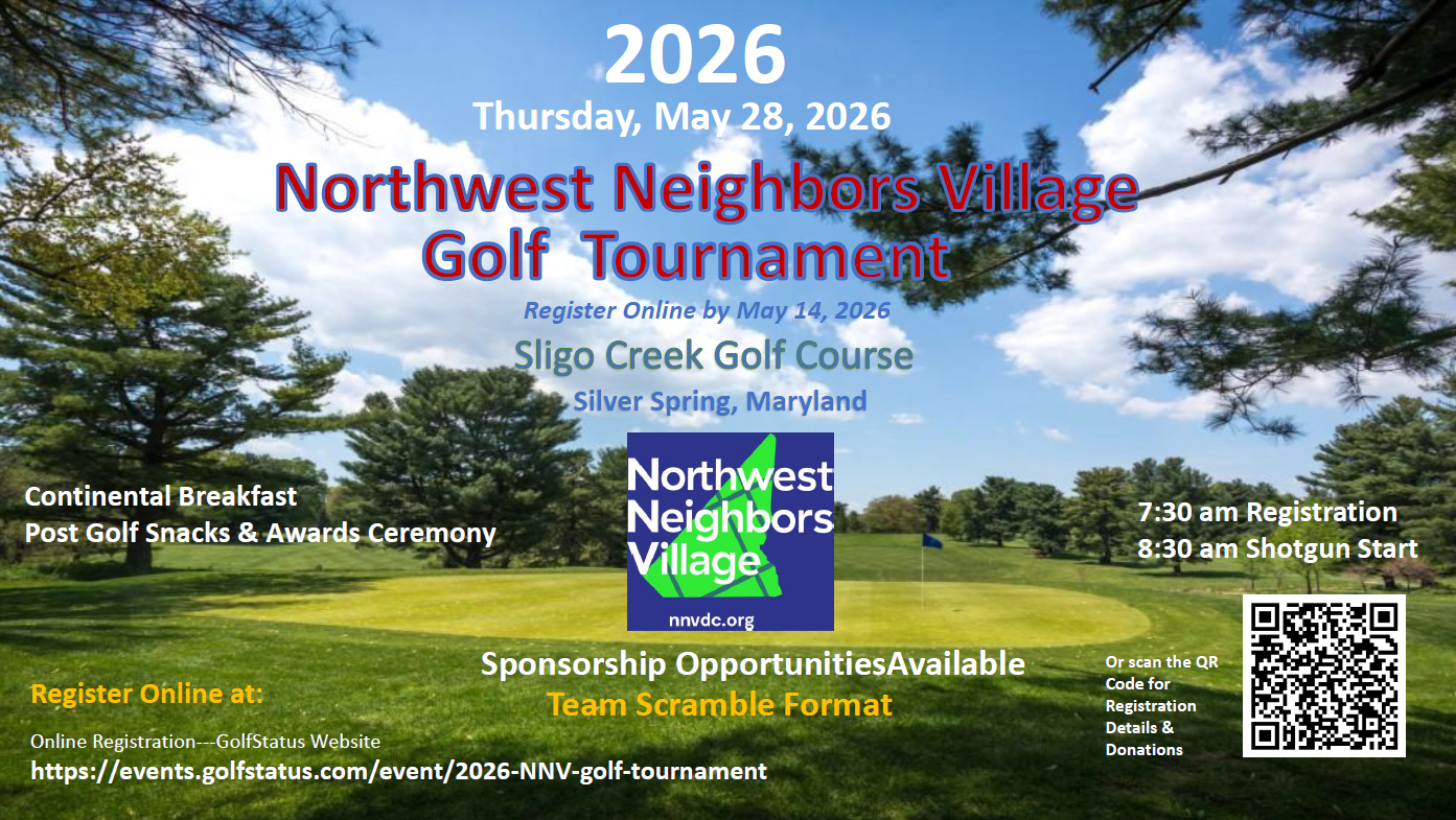 68a4b4fde40bf285607e2c81_NNV golf tournament