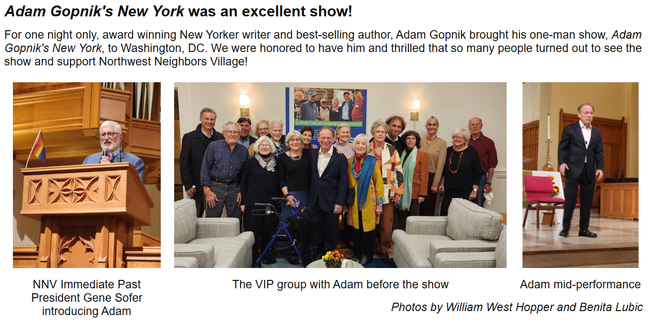 691ddf71c6055141635894ac_Adam gopnik for the website