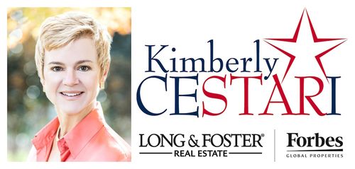 69207f90b3b08862641ecf88_cestari-p-500