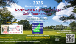 6932ffbfb3d7abd51da3b12d_flyer