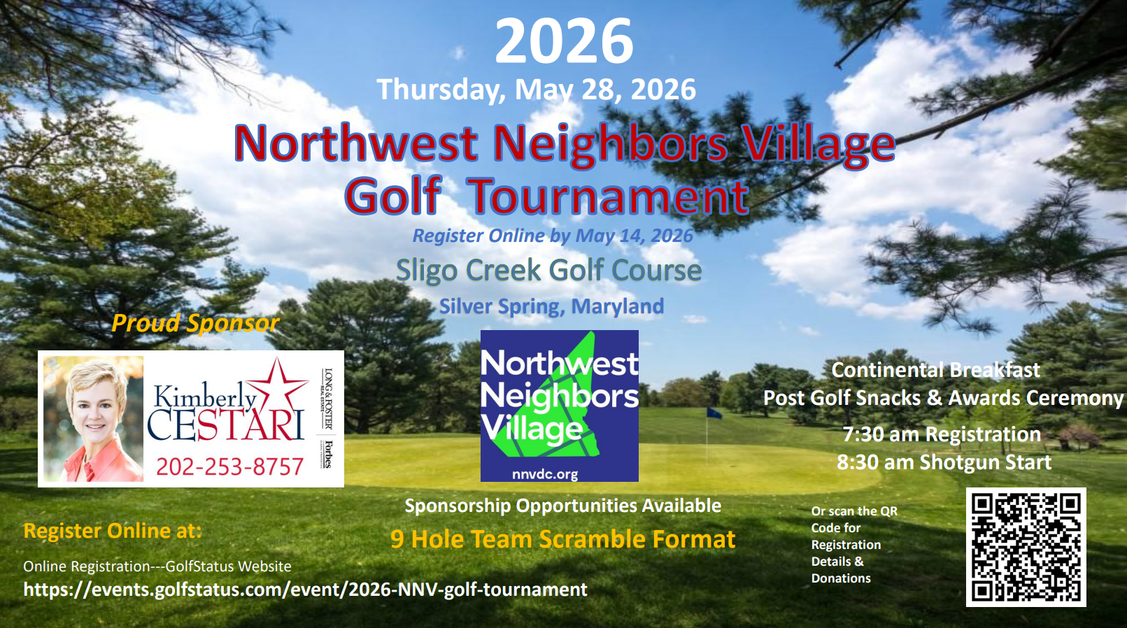 6932ffbfb3d7abd51da3b12d_flyer