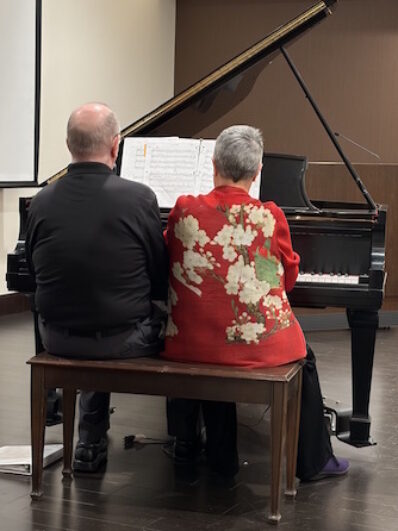 693c2bff7c3b199656ff8d4c_download