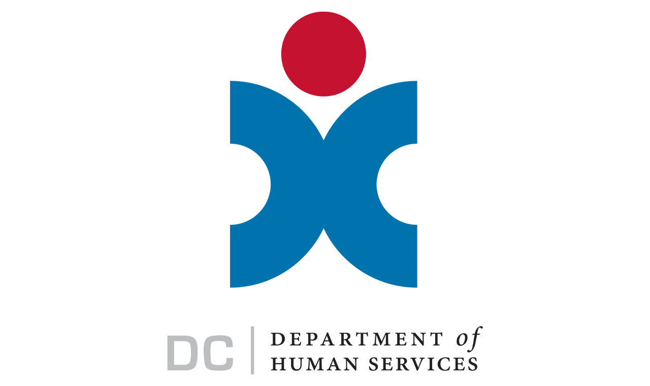 Cropped,Shot,Of,Young,Volunteers,Group,Packing,Food,And,Drinks