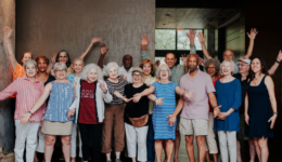 NNV-PostFeaturedImage