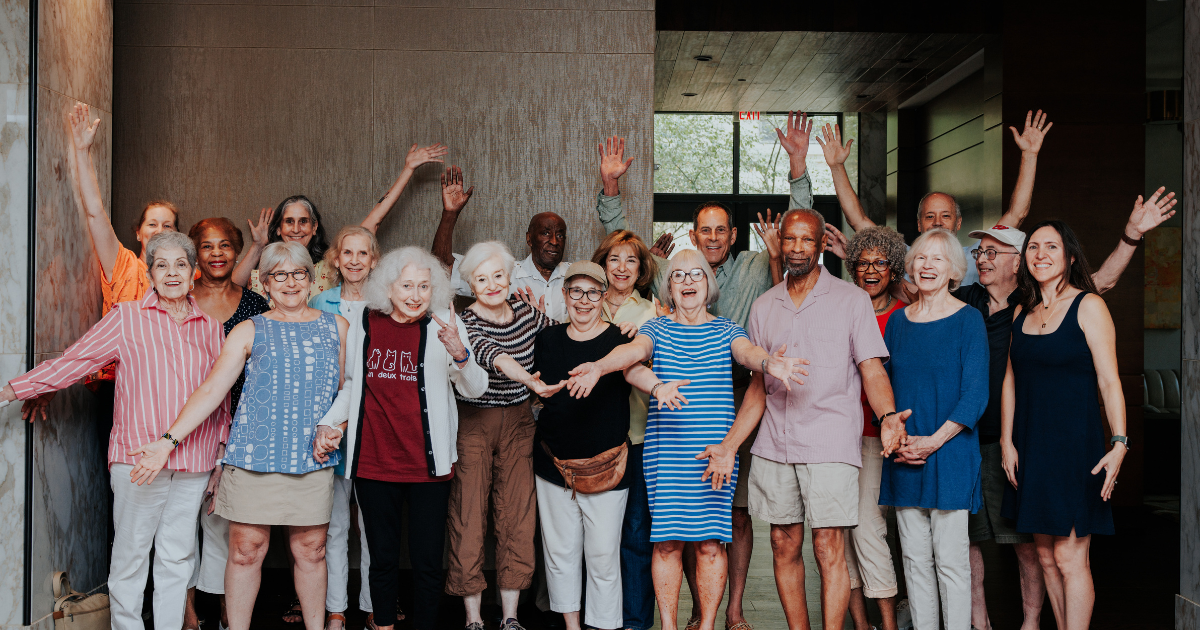 NNV-PostFeaturedImage