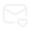 email-mail-letter-favorite-heart