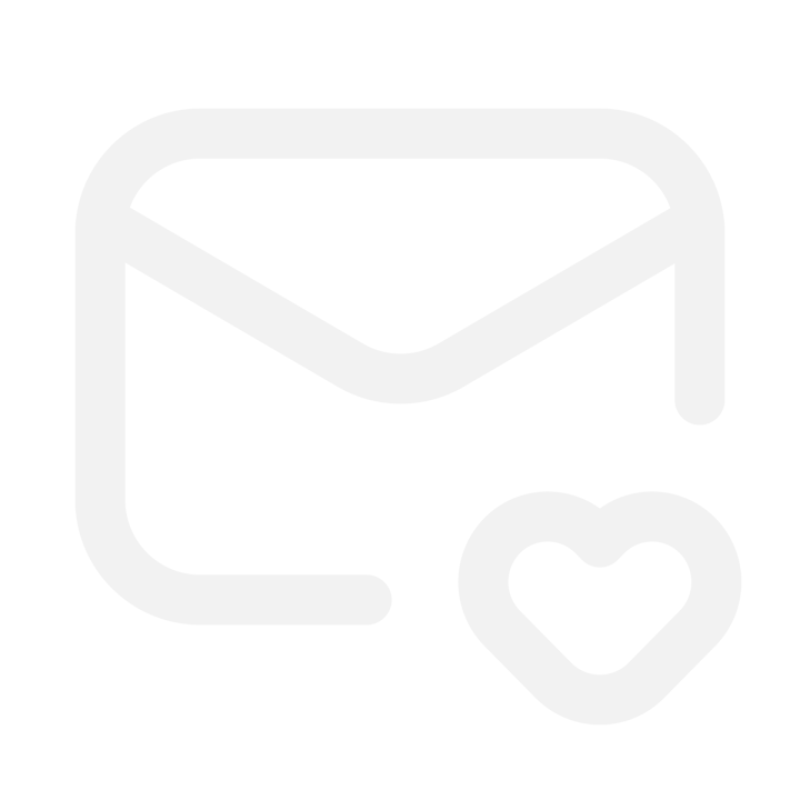 Preparing for and Making a Move