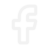facebook-big