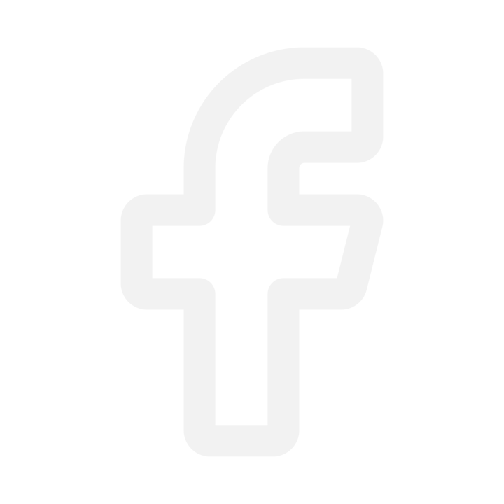 Preparing for and Making a Move