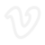 vimeo