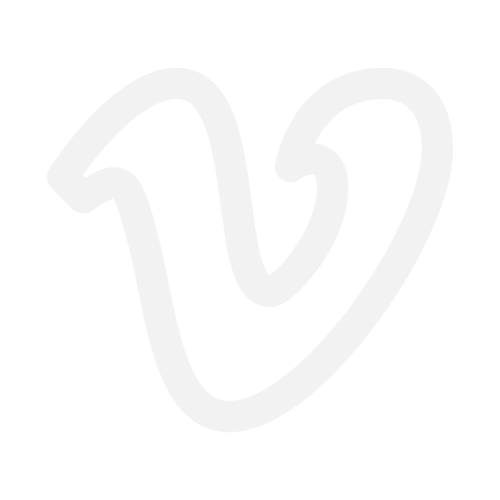 Preparing for and Making a Move