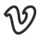 vimeo