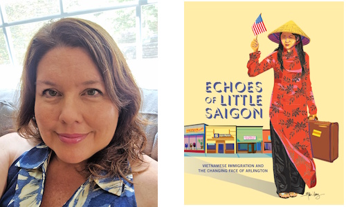 6998aa5f9a3ce5345dc05c7b_Kim O'Connell