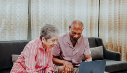 NNV-PostFeaturedImage