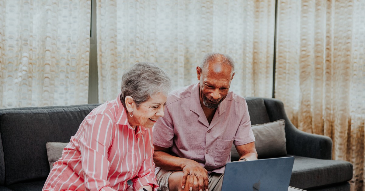 NNV-PostFeaturedImage