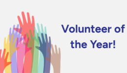 NNV-PostFeaturedImage