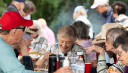 NNV-PostFeaturedImage