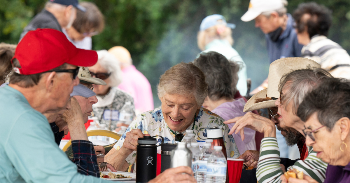 NNV-PostFeaturedImage