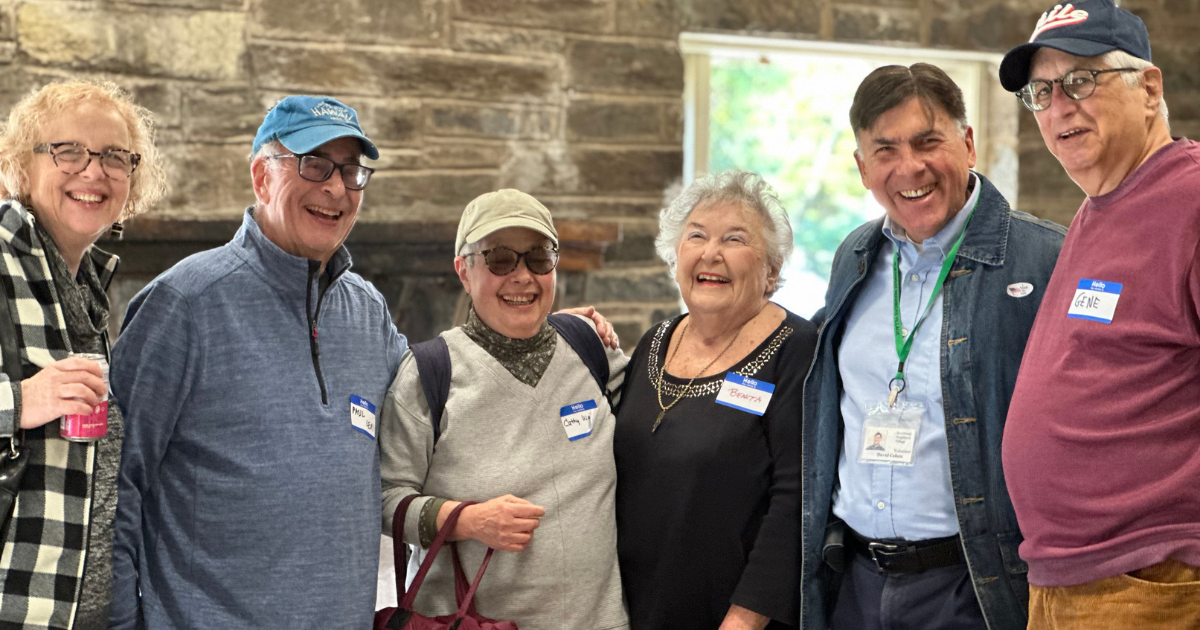 NNV-PostFeaturedImage