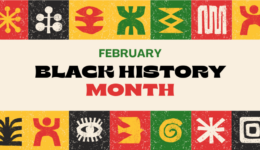 NNV-PostFeaturedImage