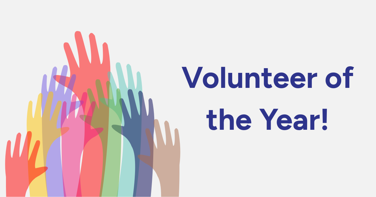 NNV-PostFeaturedImage