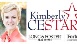 Kimberly Cestari_500 px wide