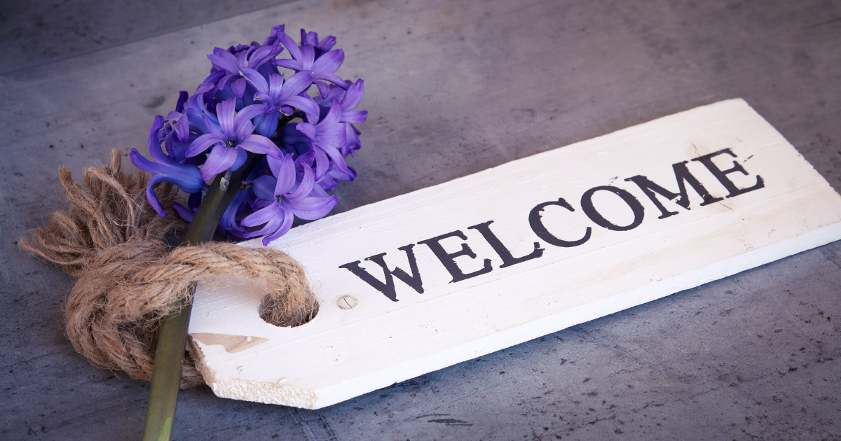 NNV-PostFeaturedImage