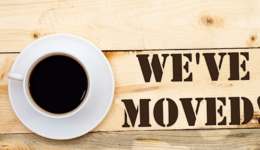 NNV-PostFeaturedImage