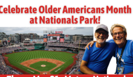 NNV-PostFeaturedImage