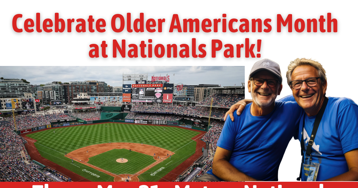 NNV-PostFeaturedImage