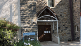 ccpc door cropped
